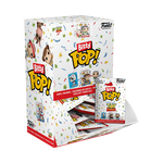 Mystery Bitty Pop! Toy Story, , hi-res view 1